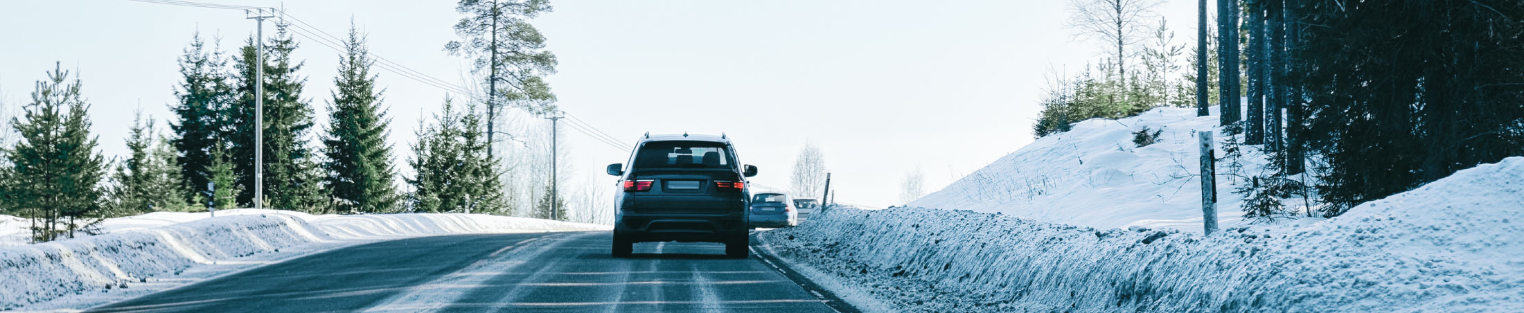 Alquiler de Autos en Bariloche